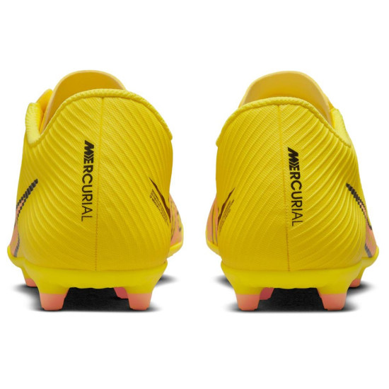 Nike Vapor 15 Club FG/MG